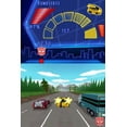 thumbnail image 5 of Transformers Animated (Ds) (Nintendo DS), 5 of 7