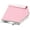 Light Pink, variant on Large Poly Mailers 14.5x19'' 100Pc, Waterproof Shipping Bags for Clothing, Strong Adhesive Mailers Poly Bags for Small Business Suppliers, Durable Shipping Envelopes Mailing Bags Light Pink