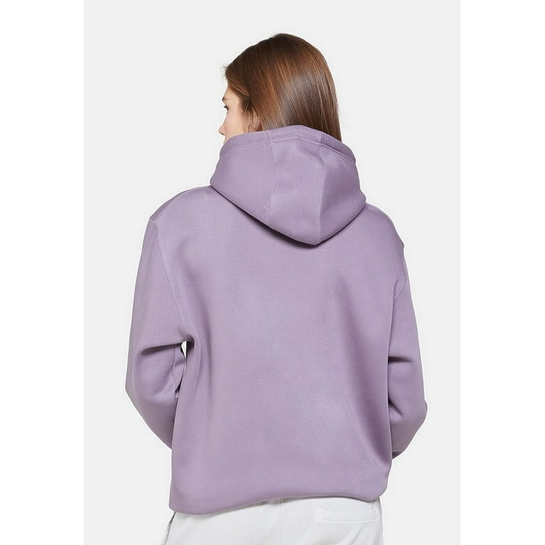 Lane Seven LS19001 Unisex Heavyweight Pullover Hooded