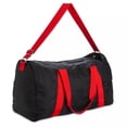 thumbnail image 2 of Disney Marvel Comics Duffle Bag for Adults, 2 of 3