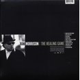 thumbnail image 2 of Van Morrison - The Healing Game - Music & Performance - Vinyl, 2 of 2