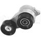 thumbnail image 1 of Tensor De Accesorios Pilot 2005 A 2008 Honda V6 3.5L RODATECH ., 1 of 3
