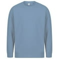 thumbnail image 1 of SF Chandail en Molleton Durable pour Adultes, 1 of 1