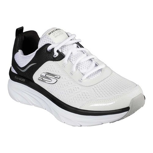 walmart mens skechers
