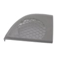 thumbnail image 4 of Accesorio de Cubierta para Altavoz de Puerta de Coche, Color Gris, para Modelos O/S, 4 of 9