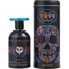 DISNEY PIXAR COCO by Disney EDT SPRAY 3.4 OZ