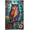500 PCS, variant on 500 Piece Abstract Owl Large Educational Artwork Puzzle for Adults – Challenging Fun Activity, Relaxing DIY Game, Family Entertainment, Perfect Home Decor Gift