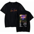thumbnail image 2 of Don Toliver Merch Love Sick Album T-Shirt Women/Men Summer Cosplay Tshirt Shortsleeve Logo Tee, 2 of 7