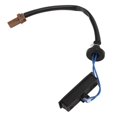 thumbnail image 1 of Durable Deck Lid Switch Replacement for Nissan Murano Trunk Lid Tailgate Opening Button, 1 of 5