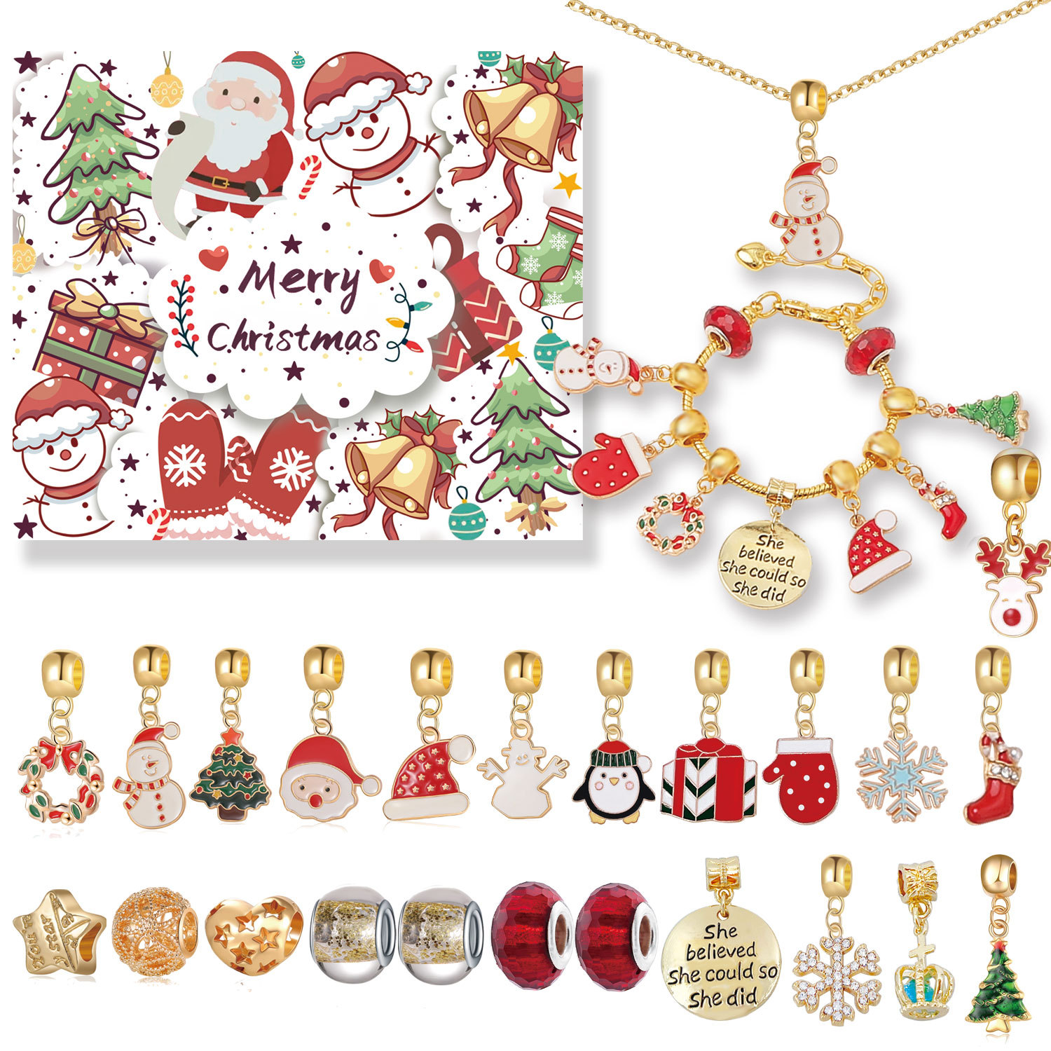 Most Best Price New Fashion New Quality Official Online Store Advent 
