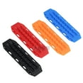 thumbnail image 2 of 2* 1/10 RC Car Plastic Sand Ladder Recovery Ramps Board for TRX4 SCX10 90046, 2 of 2