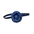 thumbnail image 2 of Gargantilla collar jinwen Retro elegante para mujer, 2 of 8