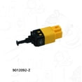 thumbnail image 1 of Bulbo Freno Nikko Para Chevrolet Aveo 2018 - 2021 (Nikko), 1 of 1
