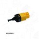 thumbnail image 1 of Bulbo Freno Nikko Para Chevrolet Aveo 2018 - 2021 (Nikko), 1 of 1