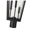 thumbnail image 3 of Z-Lite 1 Light Pendant, 3 of 5