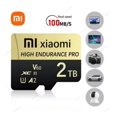 thumbnail image 2 of Carte Mémoire Ultra Micro SD 2 To, 2 of 3