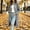 Gray, variant on IUYRTFE Women Mid Length Zip Up Coat with Pockets for Winter Casual Daily Wear