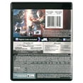 thumbnail image 2 of Captain America: Civil War (4K Ultra HD + Blu-ray + Digital Code), 2 of 5