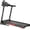 MODEL 2, variant on Winfita 3.5HP Folding Treadmill with Incline, Speed, LCD Display, 12% Auto Incline Treadmill, 300 lb Capacity