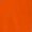 Orange-2, variant on Capri Pants for Women 2025 High Elastic Waist Drawstring Yoga Jogger Casual Capris with Pockets Womens Cropped Pants
