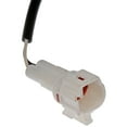 thumbnail image 2 of Dorman 970-403 Front Driver Side ABS Wheel Speed Sensor for Specific Scion / Toyota Models Fits 2007 Toyota Yaris, 2 of 3
