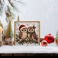 thumbnail image 4 of 3d Pearl Diamond Art Kit,Diy Christmas Pearl Diamond Painting Art Kit With Frame, 3d Pearl Beads & Gemstone Dotz Craft,Pearl Diamond Art With Frame,Fall Pearl Diamond Art Kits For Adults,Home Decor, 4 of 7