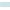 Blue Topaz, variant on Vanity Fair Womens Beauty Back Full Figure Wirefree Bra, 40H, Sheer Quartz