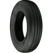 Hankook Optimo H724 All-Season Tire – 175/70R14 84T Simolary simolary.com 12
