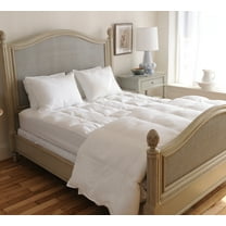 Beyond Down® Bed Pillows 2 pk - King