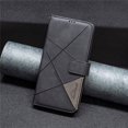 thumbnail image 3 of Wallet Flip Case For Xiaomi Poco M5 Cover Case on For Mi Xiomi Poco M5S PocoM5 S M 5 Coque Leather Phone Protective Bags 2022 A3 Poco M5s, 3 of 6