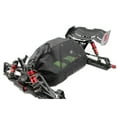 thumbnail image 6 of Chassis Dirt Dust Resist Guard Cover for ARRMA 1:8 Outcast BLX 6S V5 4x4, 6 of 7