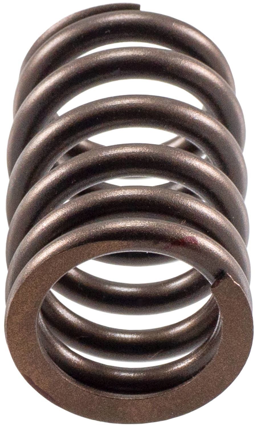 Melling Engine Valve Spring P/N:VS-1298 Fits select: 1994-2003 DODGE RAM 1500, 1989-1995 JEEP WRANGLER / YJ