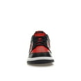 thumbnail image 3 of Nike Men's Dunk Low Retro SE CO.JP University Red Obsidian Shoes, from StockX, 3 of 5