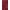 burgundy, variant on Hot pink R64 1 panel solid lined foam backing blackout window curtain treatment drape rod pocket matte smooth fabric 37"wide x63"long