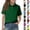 Dark Green, variant on YOUYEDIAN Boys Polo Shirt Kids Summer Dress Short Sleeve School Uniforms Toddler Golf Collared Outfits Girls Athletic Tshirt