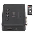thumbnail image 2 of Adaptador Bluetooth, Transmisor Receptor Bluetooth 5.0 Adaptador Bluetooth NFC Adaptador Bluetooth El mejor en su clase, 2 of 12