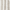White, variant on Lush Decor Ruffle Diamond 84" x 54" Ruffle Ivory 3" Rod Pocket 2-Piece Set Window Panel