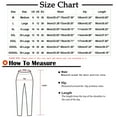 thumbnail image 3 of JGTDBPO Sweatpants for Boys Unisex Youth Lightweight Active Running Pants Soft Sweatpants Kids Pocket Elastic Waist Drawstring Casual Pull-On Joggers Pants with Pocket, 3 of 5