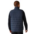 thumbnail image 4 of Regatta Professional Mens Thermal Body Warmer, 4 of 4