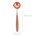 thumbnail image 6 of FOLOYORI 1Set Stirring Paddle Golden Rose Copper Composite Material Melting Wax Seals DIY Tool Home Use, 6 of 8
