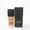 Suntan, variant on Laura Mercier Flawless Fusion Ultra-Longwear Foundation 1oz 6N2 Expresso New