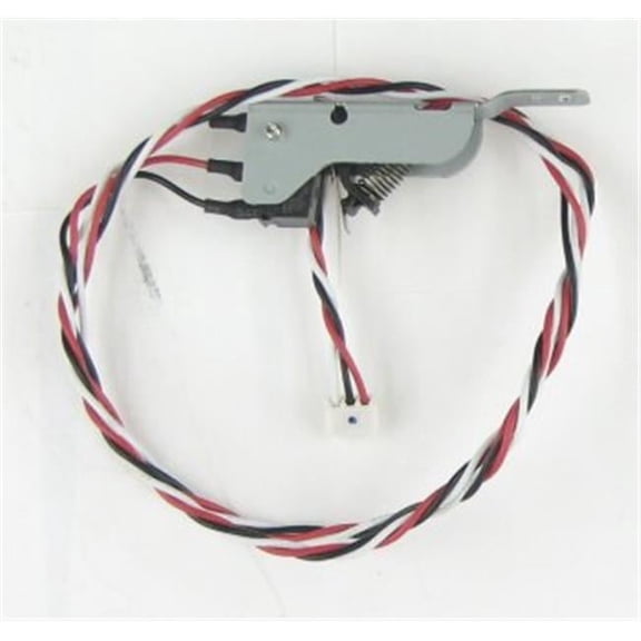 C734dn 5V Interlock Switch