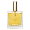 thumbnail image 1 of Aceite capilar AlfaParf Keratin Therapy Lisse Design The Oil, 1 of 3