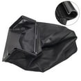 thumbnail image 3 of 964-04154A 964-04154 Grass Bag For Craftsman Mtd Walk Behind Mower, 3 of 9