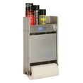 thumbnail image 4 of Prairie View Industries X1320SC Single Cabinet Organizer, 4 of 4