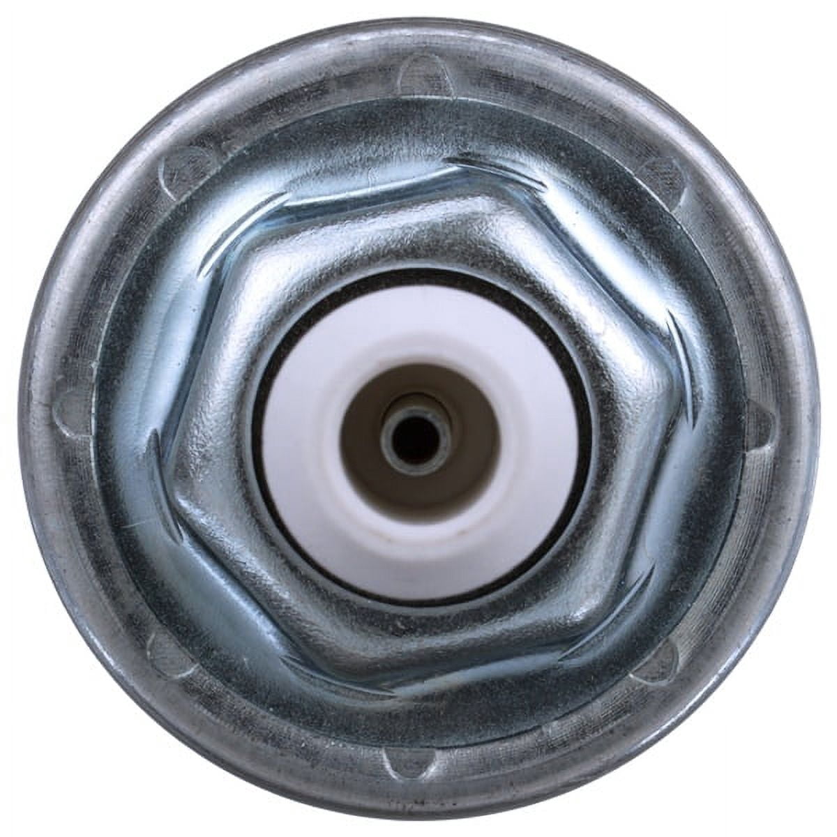 Ignition Knock (Detonation) Sensor Fits select: 1988-1999 CHEVROLET GMT-400, 1985-1986 CHEVROLET C10