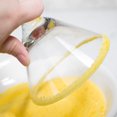 thumbnail image 3 of Rokz 5 oz. Lemon Cocktail Rimming Sugar, 3 of 4