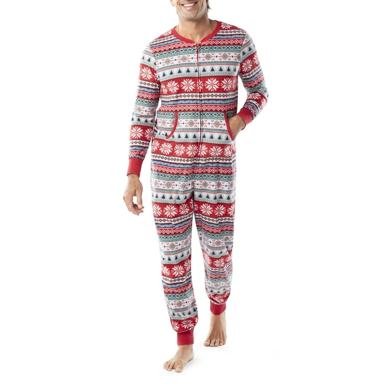 5x christmas pajamas new arrivals
