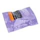 thumbnail image 5 of Frijol De Cera, Brillo Nacarado Taro Seguro Natural Púrpura Depilación Perla De Cera Para Cara Bikini Para Piernas Axilas, 5 of 7