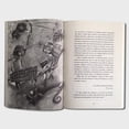 thumbnail image 4 of Libro El perfume de la faraona Cuento infantil Libros niños Ediciones El Naranjo Libro de Texto, 4 of 7